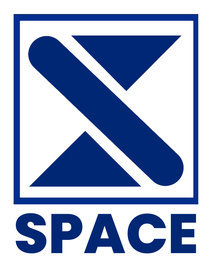 Space FM